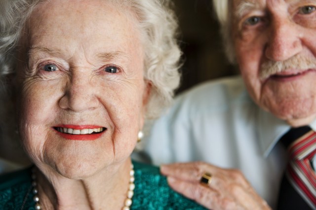 Primer Congreso Panamericano de Gerontología