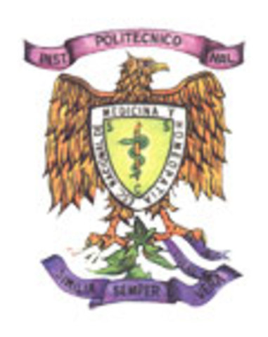 Primera maestría en Ciencias con especialidad en Geriatría