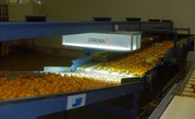 Sistema de tratamiento del calor