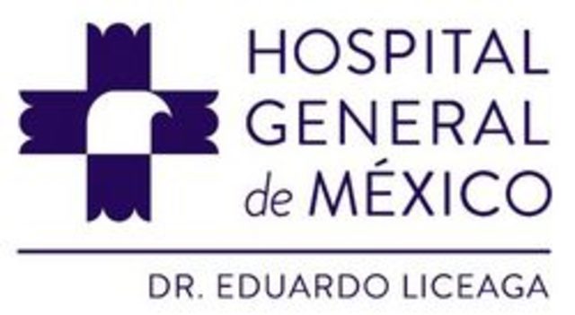 Unidad de Geriatría