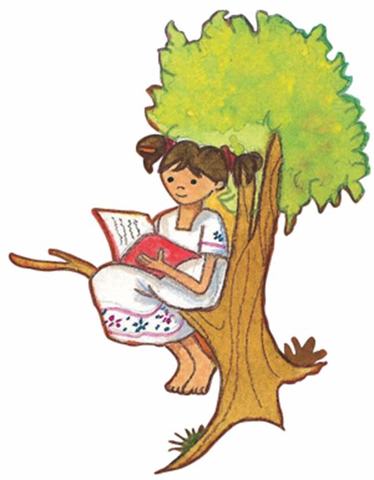 Educación indígena