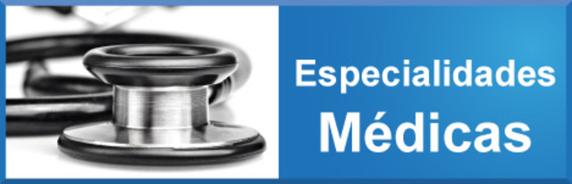 Plan de Estudios de la Especialización en Geriatría.