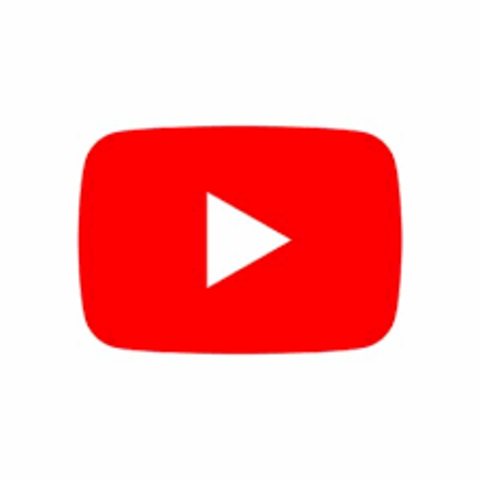 YouTube First Founded