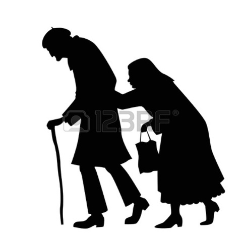 Epidemiología del envejecimiento en México