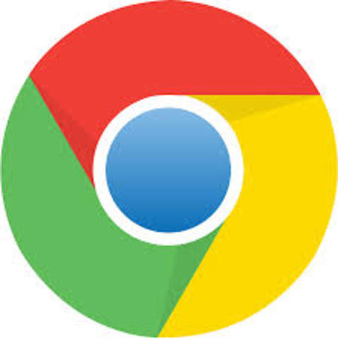 Chrome