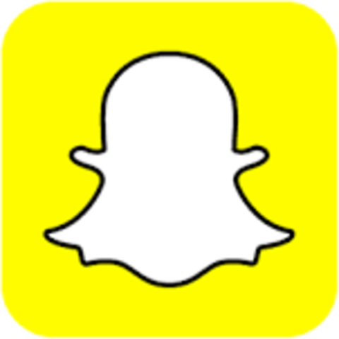 Snapchat First Founded