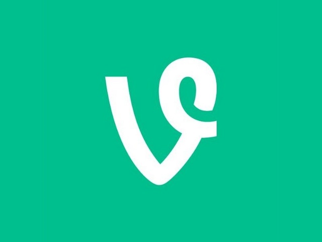 Vine