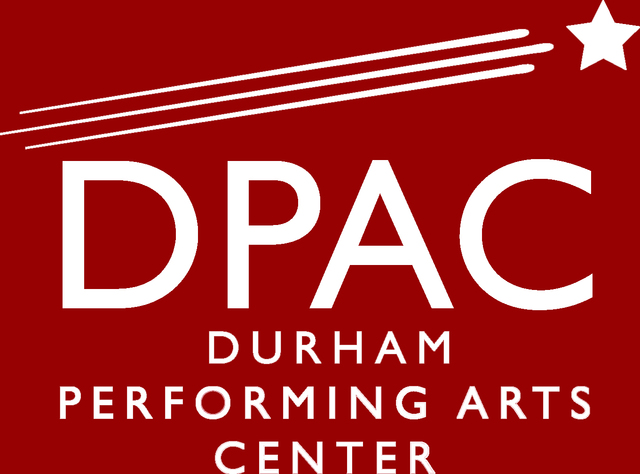 NC 2012: DPAC Ranked Fourth Among U.S. Entertainment Venue
