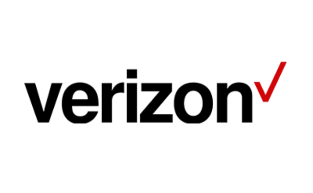 Verizon Wireless