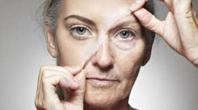 En Europa se crea un club de investigación sobre los problemas del envejecimiento