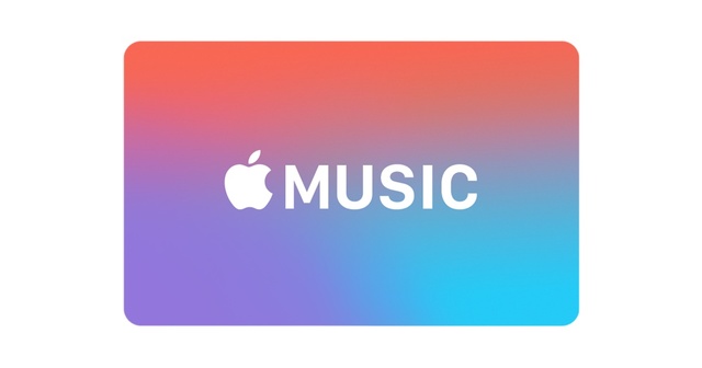 Apple Music