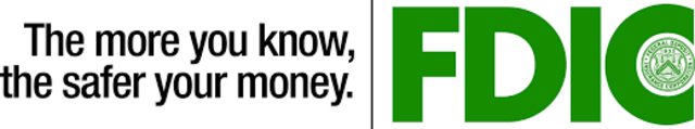 Federal Deposit Insurance Corporation (FCIC)