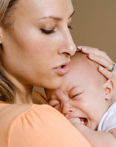 Preparado para comunicarse