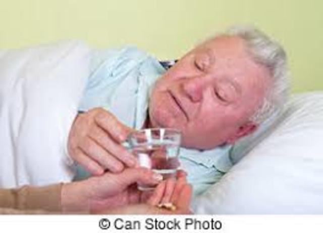 Willianson describe el "Iceberg" de las enfermedades no referidas en la vejez