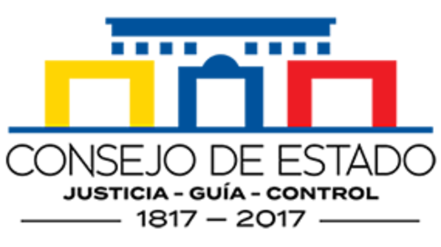 Decreto del 30 de octubre de 1817