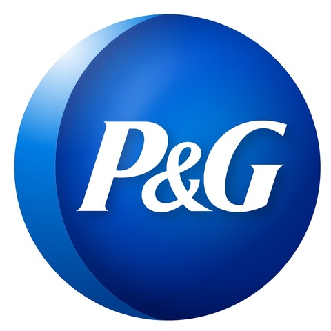 Procter & Gamble Company created