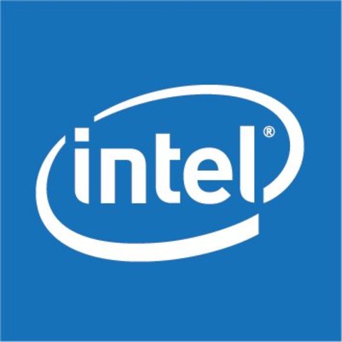 INTEL (Fabricantes)