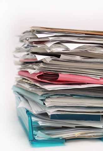 Se firma el Pacto de la Unión