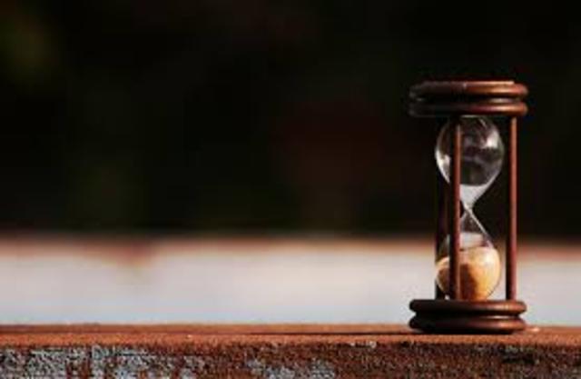 Antecedentes del Consejo de Estado