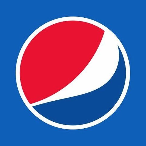 Pepsi was created