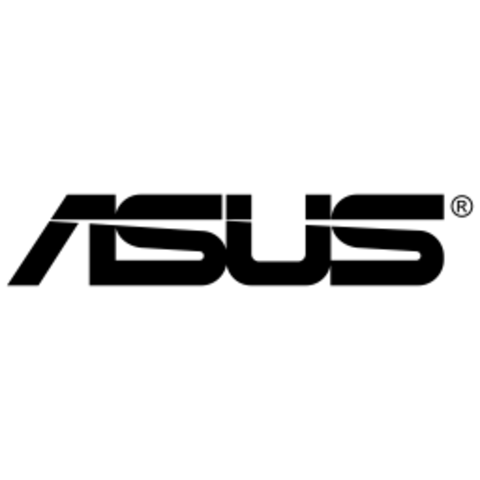 ASUS (Fabricante)