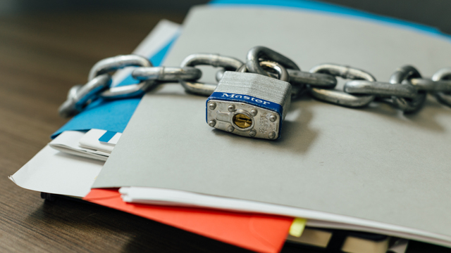 Family Educational Rights and Privacy Act