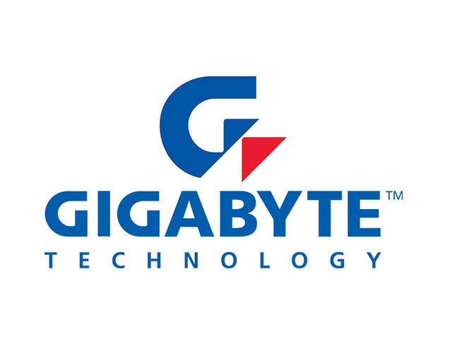 GIGABYTE TECHNOLOGY (Fabricante)