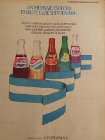 La publicidad impresa