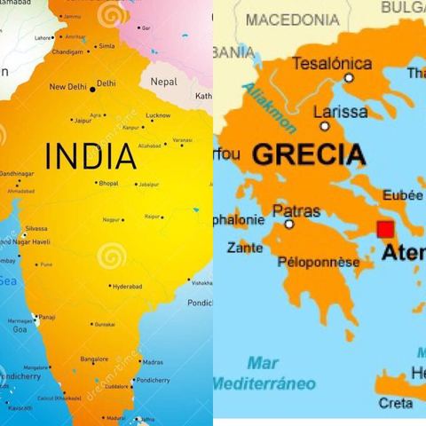 Se extendió la idea