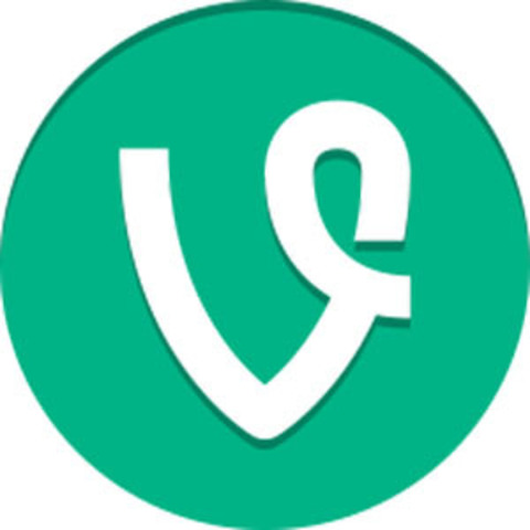 Vine