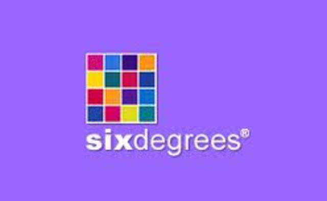 SixDegrees.com
