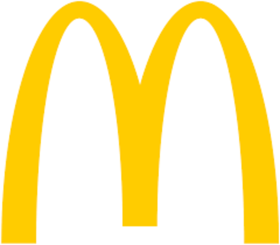 Kroc takes full control of the McDonalds Corporation