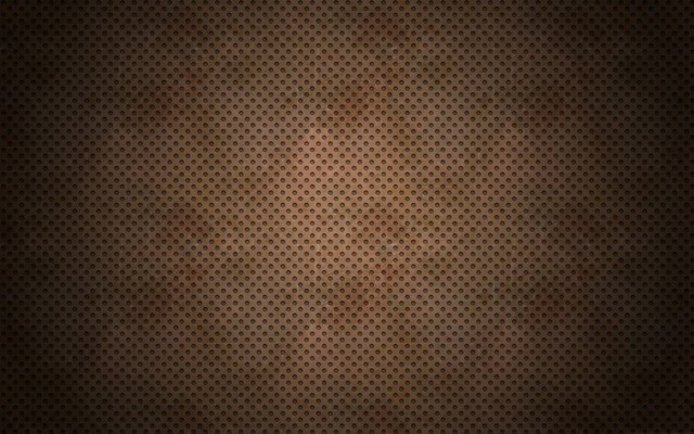 Ley Federal de Transparencia y Acceso a la Información Pública Gubernamental