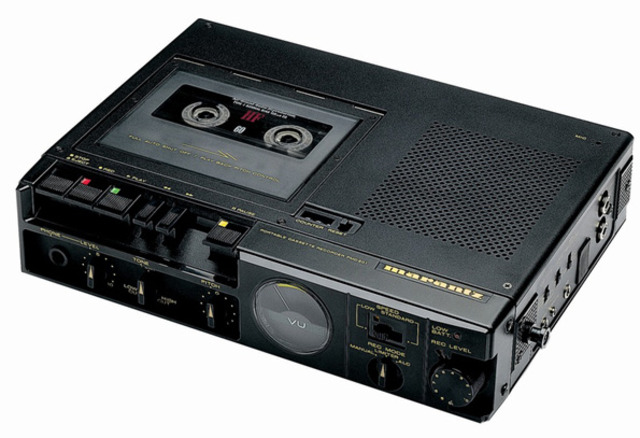 Fell asleep for the first time in school