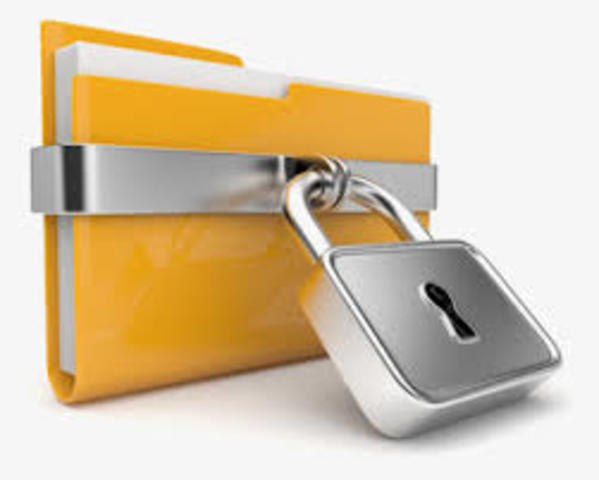 Proyecto de decreto para reformar el artículo 73 de la Constitución