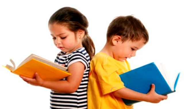 Explosión del Lenguaje