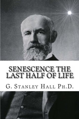 Senescente, the last half of life