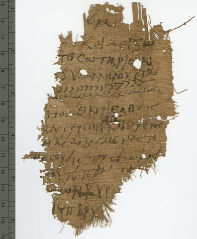 Componentes del Léxico Inglés