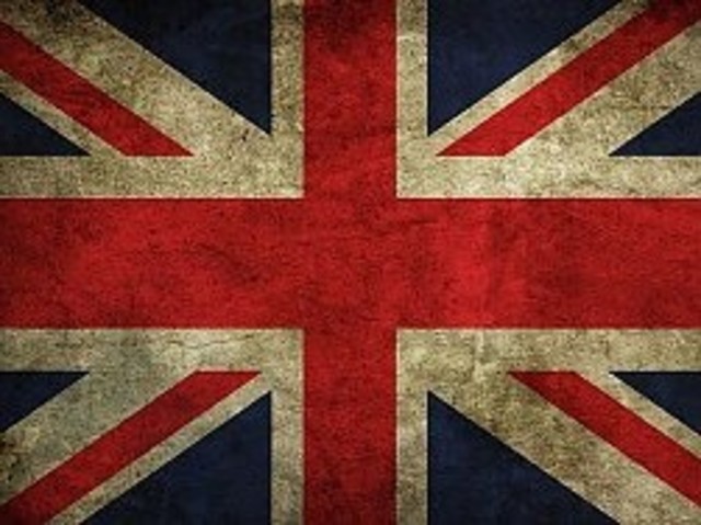 Inglaterra pide volver al patron oro