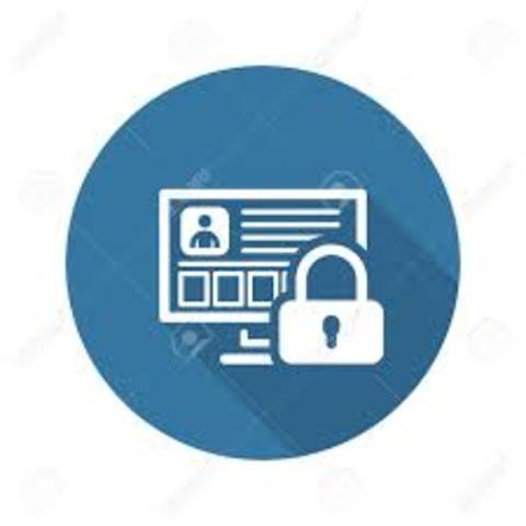 Conmemoración del Día Internacional para la Protección de Datos Personales