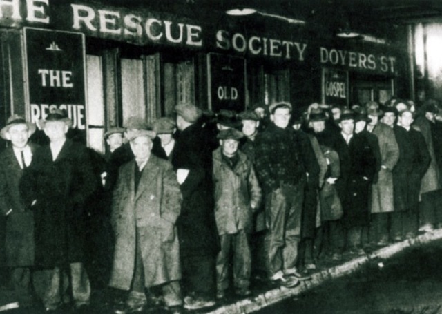 Securities & Exchange Commission (SEC)