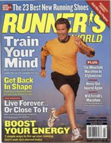 runnersworld.com