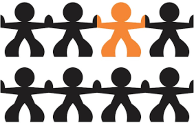 Garantías Individuales