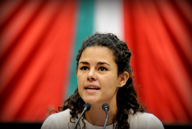 Andrés Manuel presenta el Nuevo Proyecto de Nación que impulsaría a través de Morena