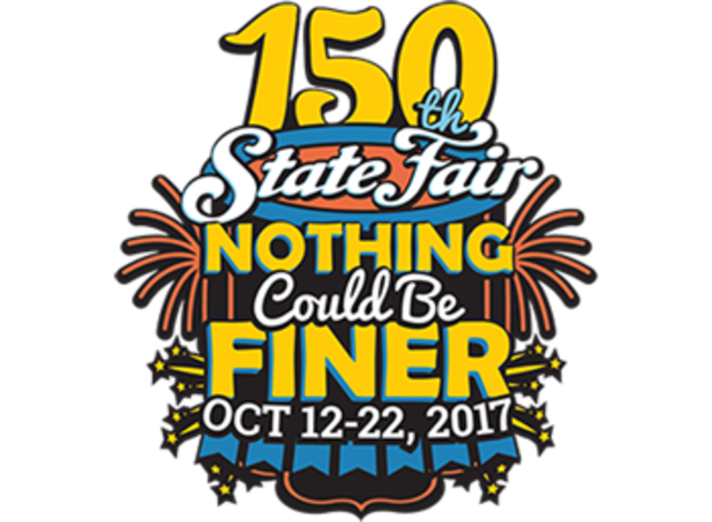 2017 in NC: 150th NC State Fair