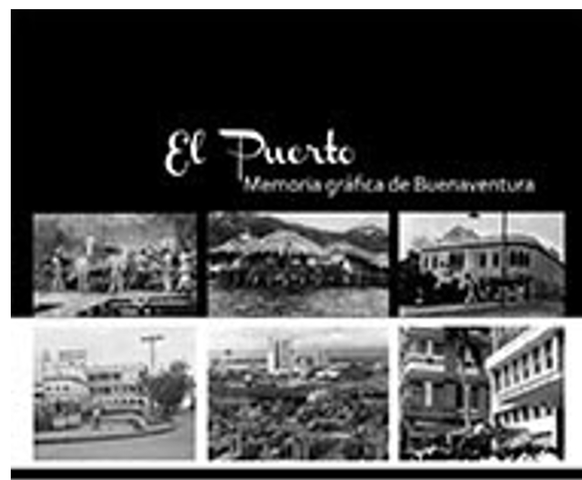 Asesinato de mi padre