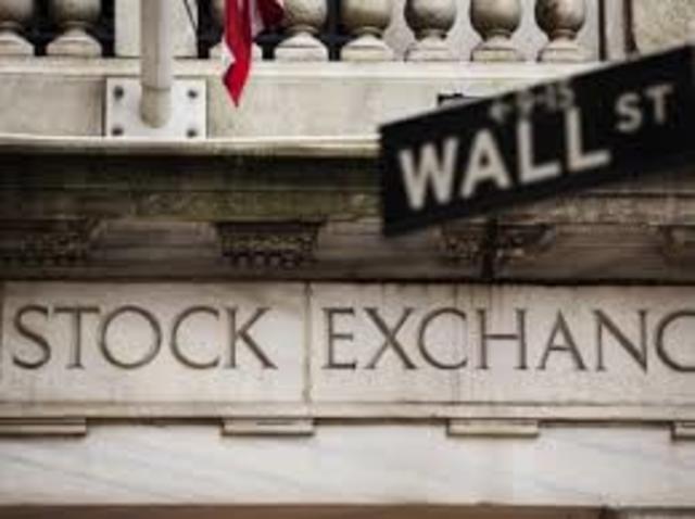 Securities and Exchange Commission  (SEC)