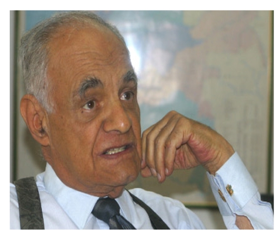 Asesinato de dirigentes Políticos, Policías y Militares en Antioquia.