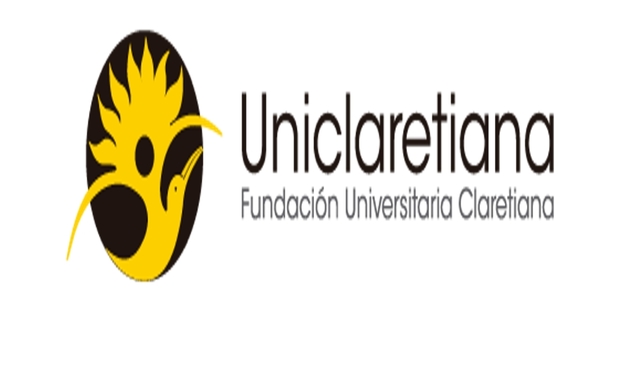 Realizando mi Especialización