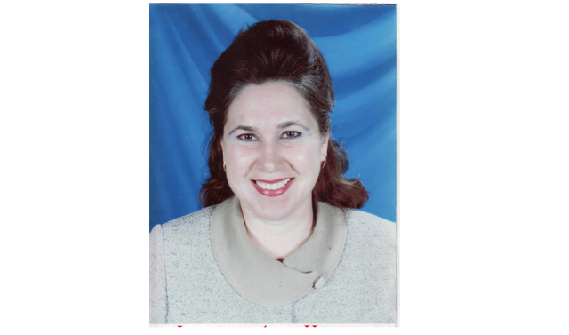 Третий директор